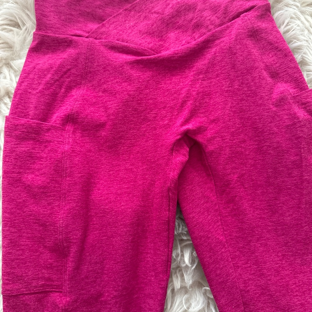 Bombshell leggings - Picture 2 of 4